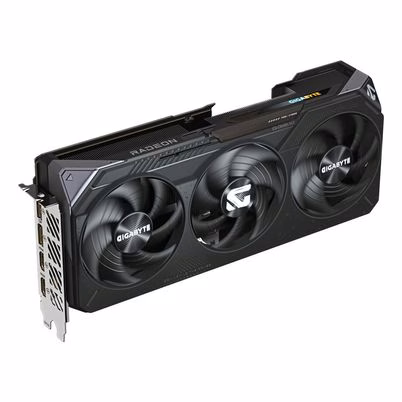 GV-R9070XTGAMING_OC-16GD_etiqueta_4